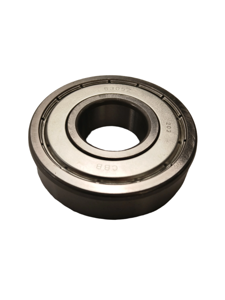 XP4280FR4048E Washer Tub Bearing, Replaces 4280FR4048E