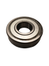 XP4280FR4048E Washer Tub Bearing, Replaces 4280FR4048E - XPart Supply Ltd.