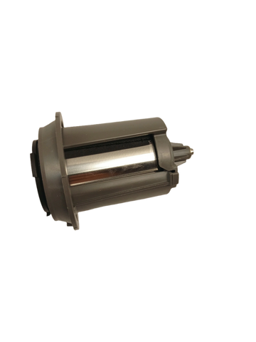 Filter/Impedance Bar Assembly (circulation pump filter assembly)