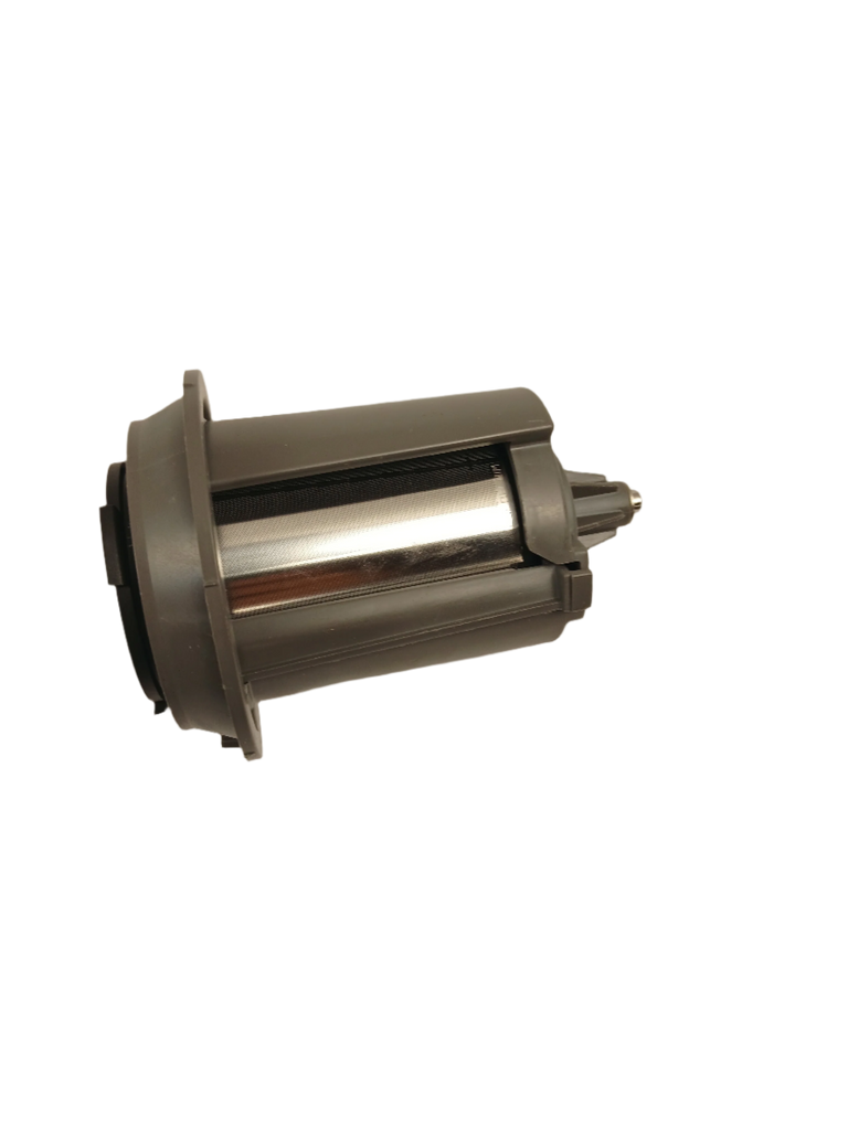 W11643383 Dishwasher Circulation Pump Filter (Pump Filter, Fine Filter, Sump Filter, Filter Screen)