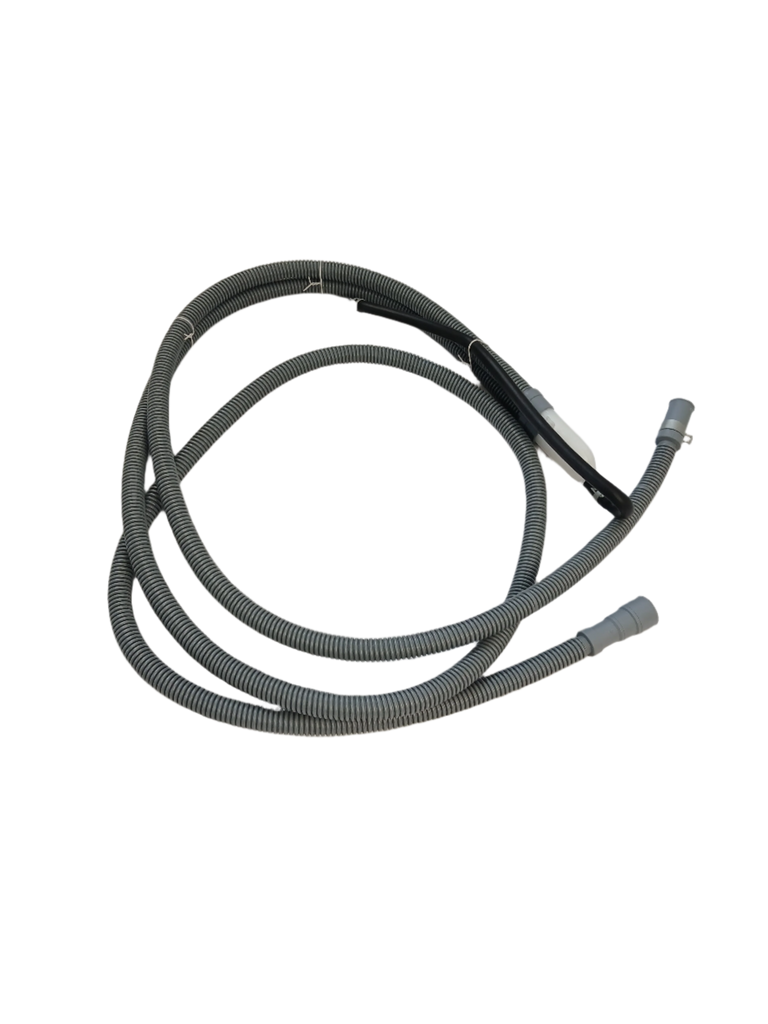 AEM69493808 Dishwasher Drain Hose