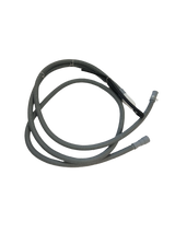 AEM69493808 Dishwasher Drain Hose