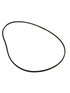 WP20056498 Washer Drive Belt - XPart Supply Ltd.