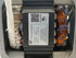 WG04F11703 Dryer Motor (replaces 0184000039) - XPart Supply Ltd.