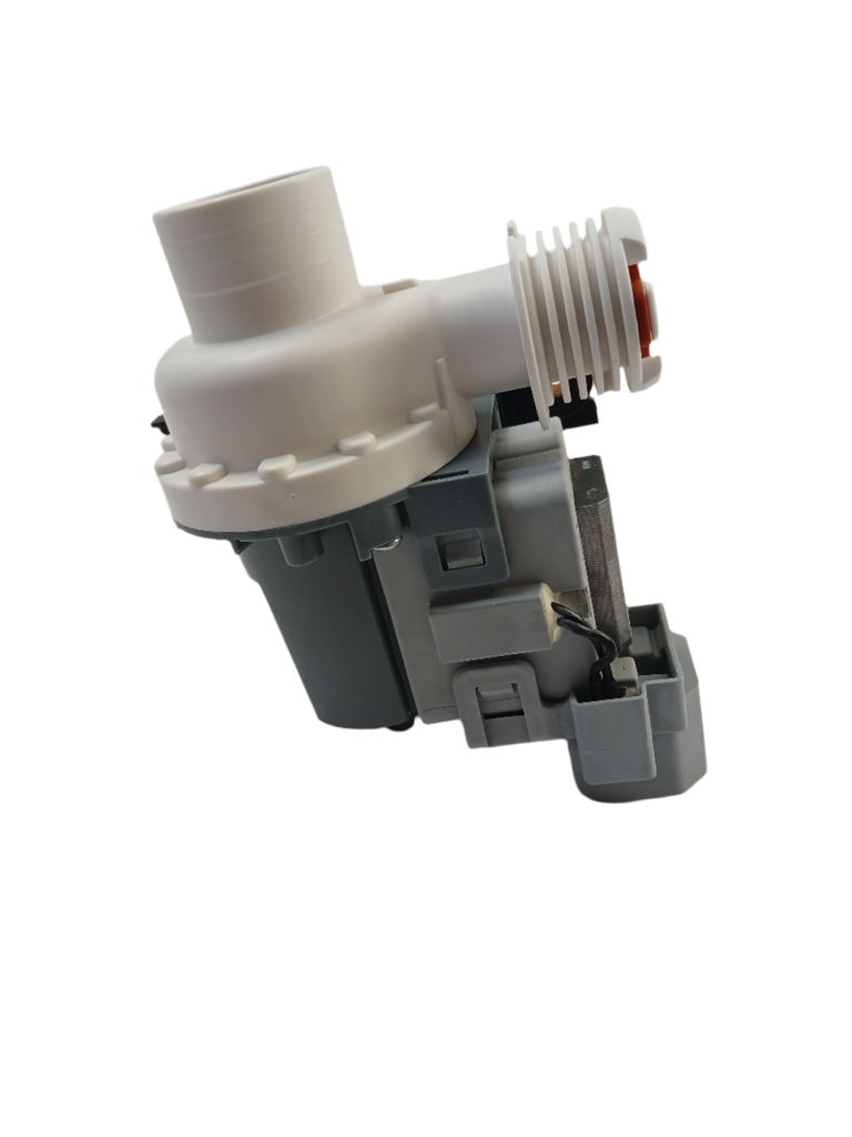 Supco LP1600 Washer Drain Pump (replaces 137221600)