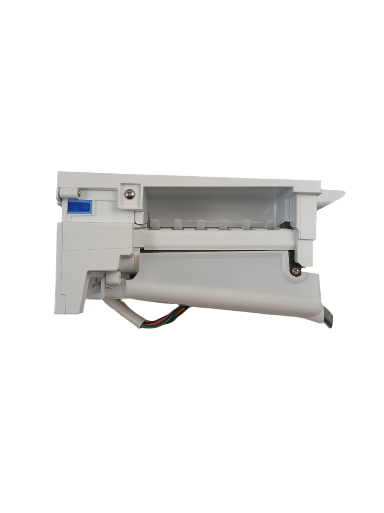 Samsung Ice Maker Assembly DA97-13718C — Fixes Refrigerator Not Making Ice