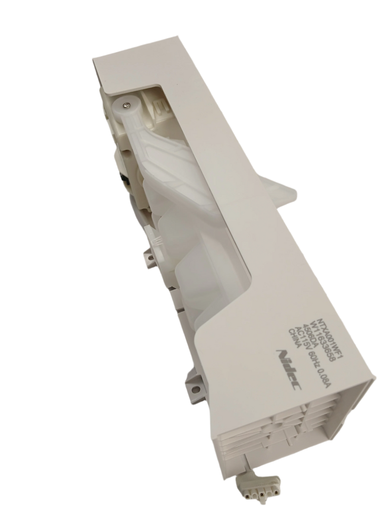 W11700250 Refrigerator Icemaker (replaces W11359448, W11546935, W11633658) - XPart Supply Ltd.