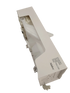 W11700250 Refrigerator Icemaker (replaces W11359448, W11546935, W11633658) - XPart Supply Ltd.