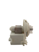 WG04A01089 Dishwasher Drain Pump