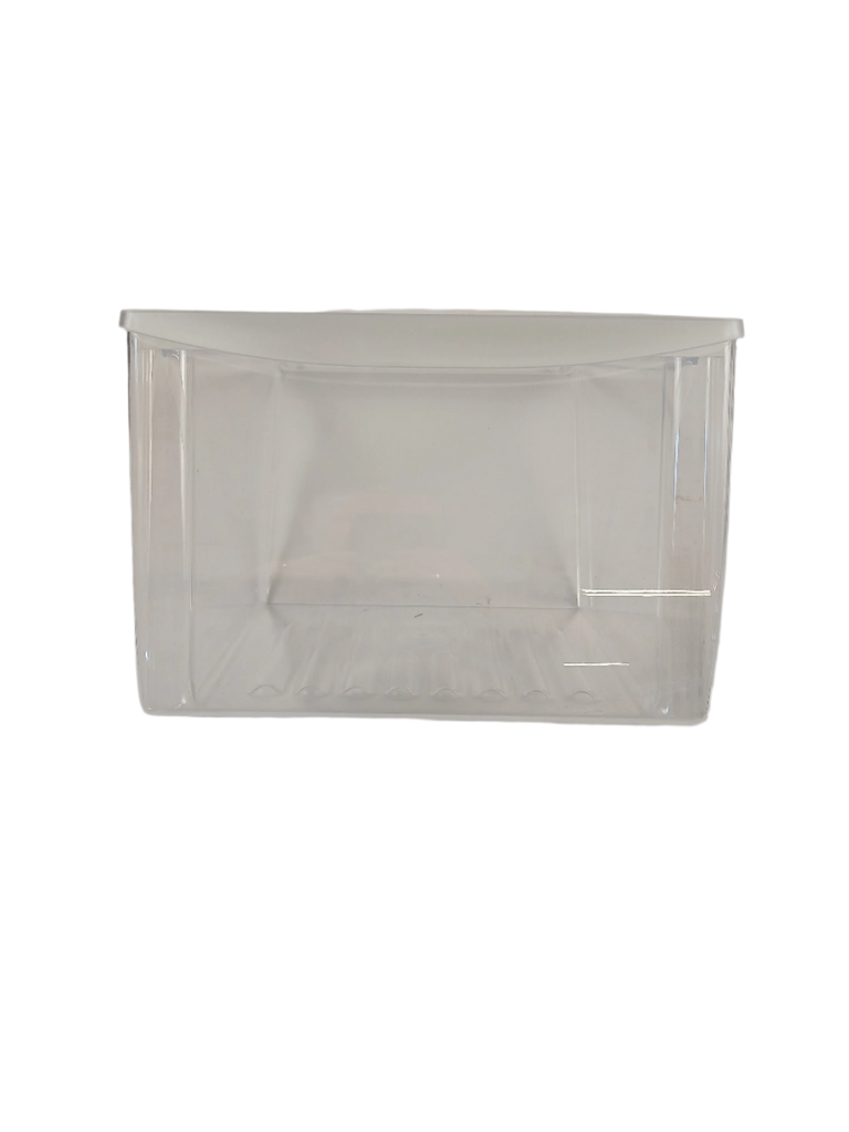 240337103 Refrigerator Crisper Drawer - XPart Supply Ltd.
