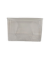 240337103 Refrigerator Crisper Drawer - XPart Supply Ltd.