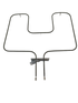 XP902328 Universal Range Bake Element 3000W, Replaces 902328