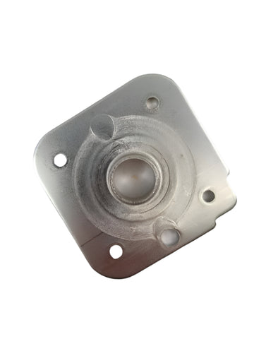 Rear Drum Bearing Support
