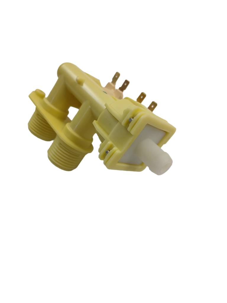 203741 Washer Water Inlet Valve - XPart Supply Ltd.
