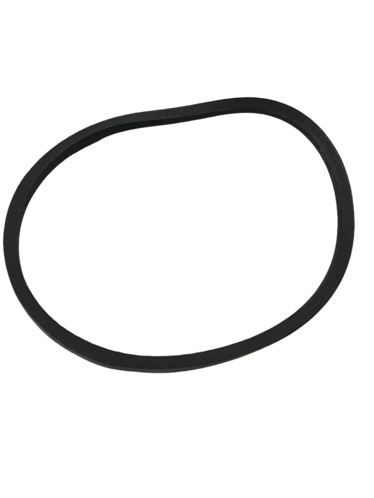 XP2788 Washer Drive Belt, Replaces WH01X2788 - XPart Supply Ltd.