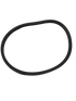 XP2788 Washer Drive Belt, Replaces WH01X2788 - XPart Supply Ltd.