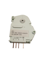 XP215846604 Refrigerator Defrost Timer, Replaces 215846604