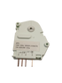 Choice DT1 Refrigerator Defrost Timer (replaces 215846604)