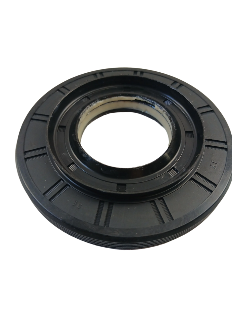 MDS62058301 Washer Tub Gasket Seal - XPart Supply Ltd.