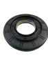 MDS62058301 Washer Tub Gasket Seal - XPart Supply Ltd.