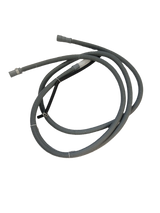 AEM69493808 Dishwasher Drain Hose