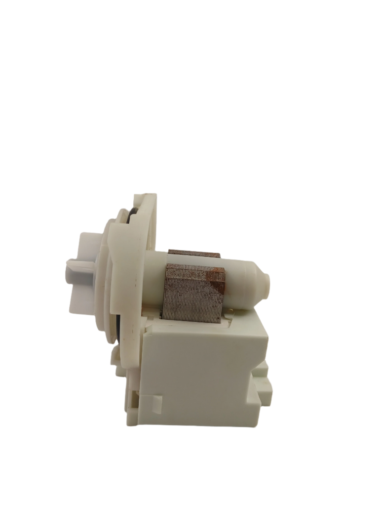 WG04A01089 Dishwasher Drain Pump