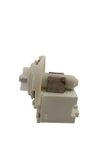 WG04A01089 Dishwasher Drain Pump