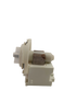 WG04A01089 Dishwasher Drain Pump