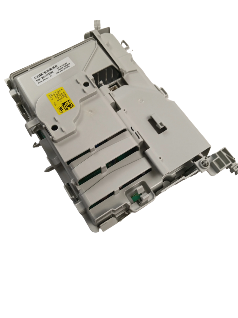 W11574590 Washer Electronic Control Board