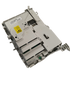 W11574590 Washer Electronic Control Board