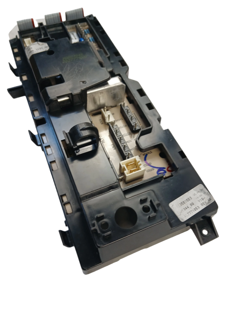 2827771050 Washer Main Board - XPart Supply Ltd.