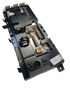 2827771050 Washer Main Board - XPart Supply Ltd.