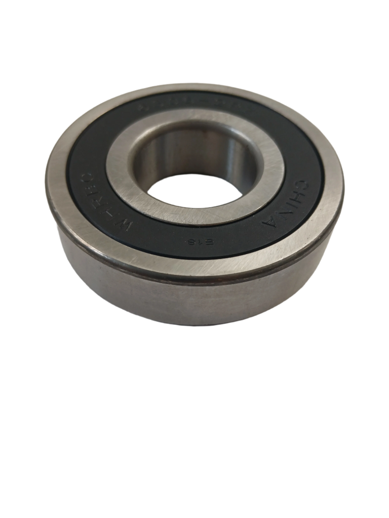 4280FR4048Z Washer Tub Bearing Seal - XPart Supply Ltd.