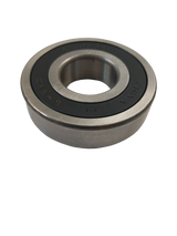 4280FR4048Z Washer Tub Bearing Seal