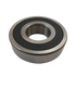 4280FR4048Z Washer Tub Bearing Seal - XPart Supply Ltd.