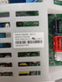 W11627508 Washer Electronic Control Board - XPart Supply Ltd.