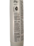 EDR5RXD1B #5 Refrigerator Water Filter