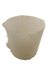 W10324648 Washer Outer Tub