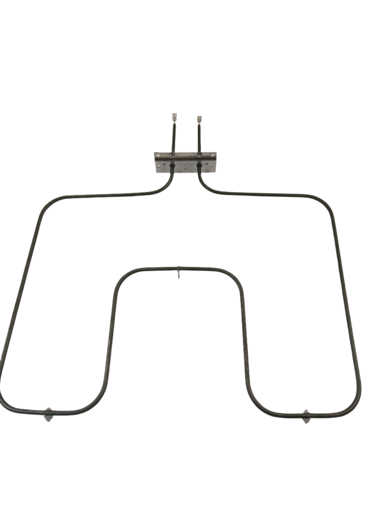 XP902328 Universal Range Bake Element 3000W, Replaces 902328