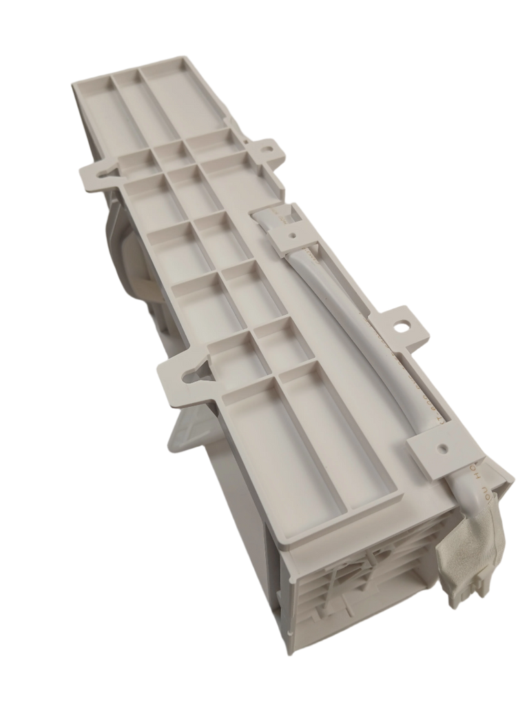 W11700250 Refrigerator Icemaker (replaces W11359448, W11546935, W11633658) - XPart Supply Ltd.