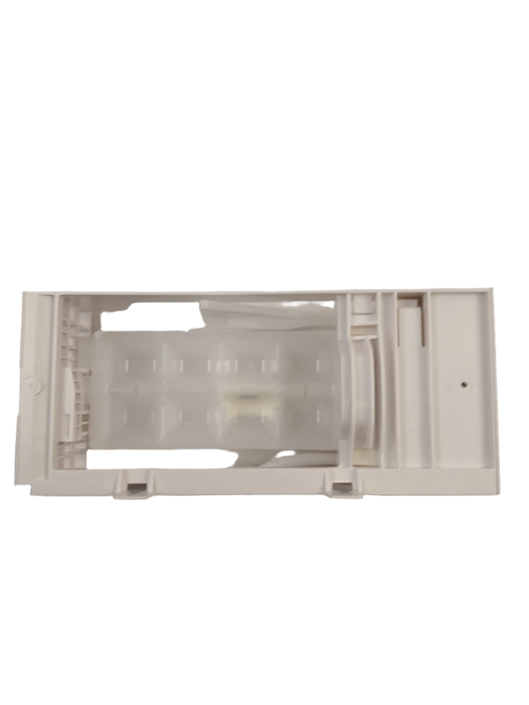 W11546935 Refrigerator Icemaker