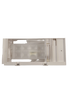 W11546935 Refrigerator Icemaker