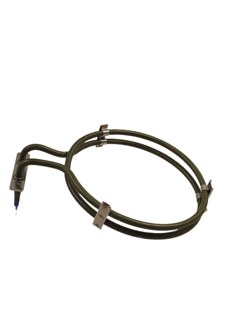 DG47-00009C Range Oven Convection Element - XPart Supply Ltd.