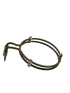 DG47-00009C Range Oven Convection Element - XPart Supply Ltd.