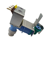 WP12544124 Refrigerator Water Inlet Valve