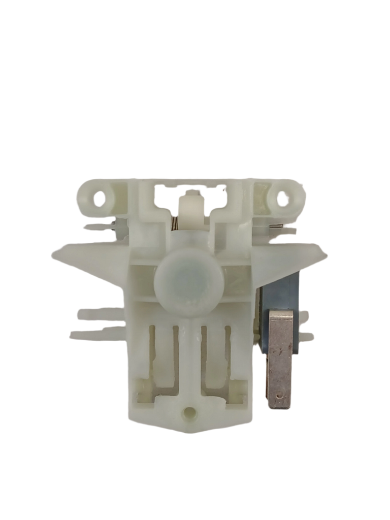 XP81-02132A Dishwasher Door Switch, Replaces DD81-02132A