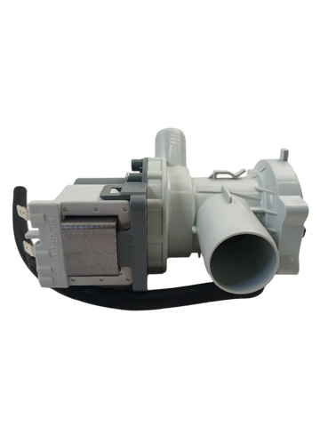 Washer Drain Pump – OEM Replacement