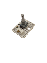 WG02L09547 Microwave Encoder Board