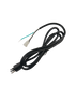 Pit Boss Pellet Grill Power Cord - XPart Supply Ltd.