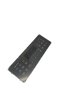 WS01F10089 Range Oven Control Board